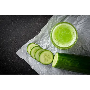 cucumber (8)-1352632-27263.webp